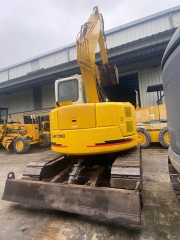 Sumitomo SH75X-3 5473