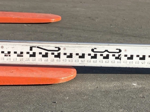 Toyota 02-8FDL15/A8FDL18-71026