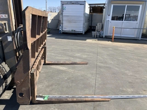 Nisan WGF03M40/WGF03-002780