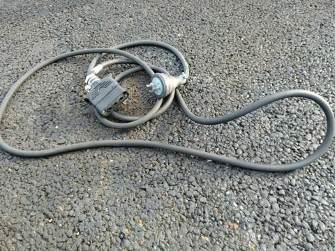 Komatsu FB15RL-15/159582