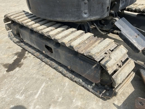 ZX20UR-10068