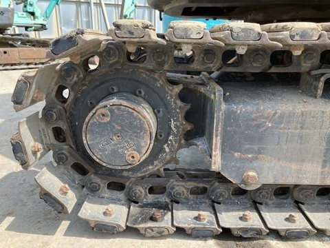 ZX20UR-10068