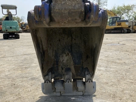 ZX20UR-10068