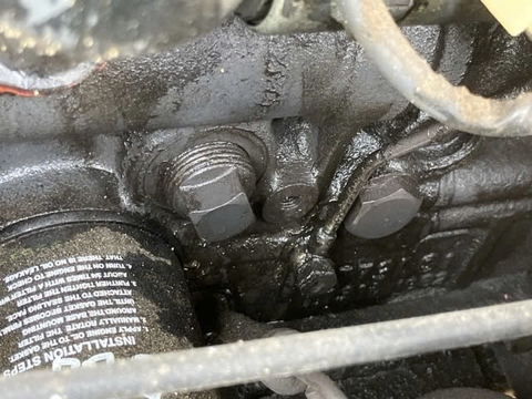 ZX20UR-10068