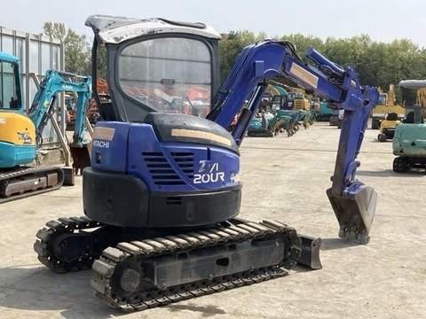 ZX20UR-10068