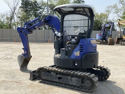 ZX20UR-10068