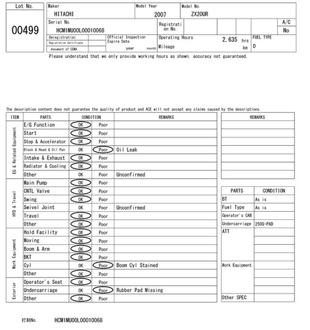 ZX20UR-10068
