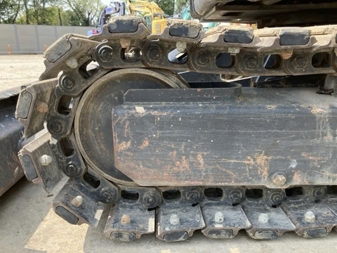 ZX20UR-10068