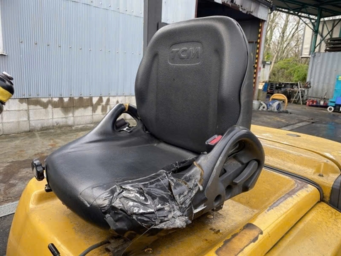 TCM FHD30C3/2S801346