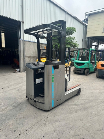 Nichiyu FBRA15-80-400/131E119254