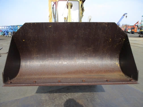 Mitsubishi WS200A-00587