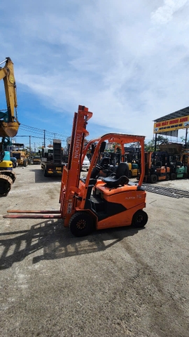 NKY FB15PN-80B-400/22C0-04546