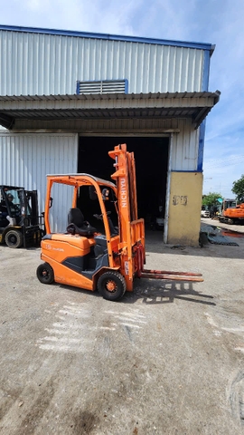 NKY FB15PN-80B-400/22C0-04546