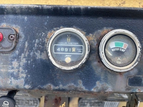 TCM FVD-50Z6/F11-00146