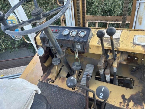 TCM FVD-50Z6/F11-00146