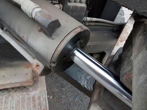 TCM FD30T6H/39G00567