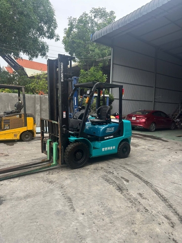 Sumitomo 11FD25PAXIII24D/D2N-00343