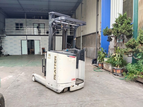 NYK FBRMA15-85-400/1360-07647