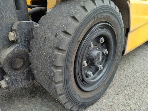 Komatsu FB15-12/855892