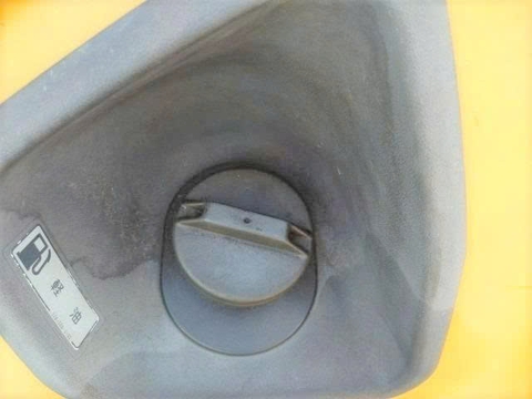 Komatsu 15T-21/208259