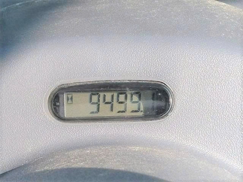 Komatsu 15T-21/208259