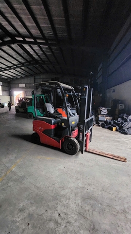 NYK FB15PN-80-300/22C0-00390