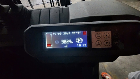 NYK FB15PN-80-300/22C0-00390