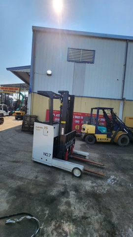 NYK FBRM15-85-350/1360-01964