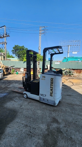 NYK FBRM15-85-350/1360-01964