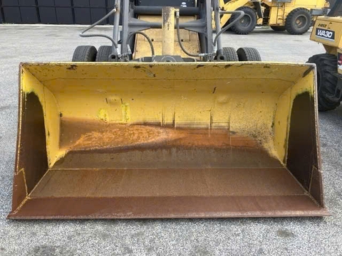 Komatsu SD25-6-86250