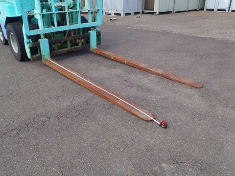 21-FD40PV2/D4E-00267