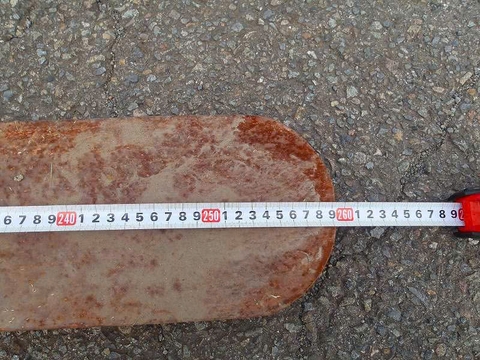 21-FD40PV2/D4E-00267