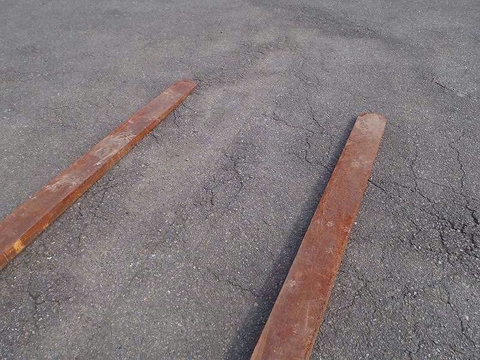 21-FD40PV2/D4E-00267