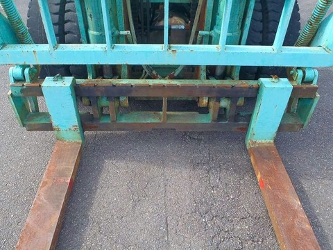 21-FD40PV2/D4E-00267