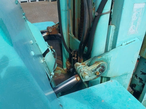 21-FD40PV2/D4E-00267