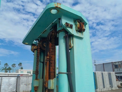 21-FD40PV2/D4E-00267