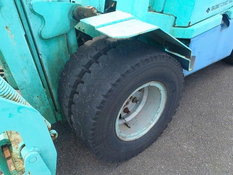 21-FD40PV2/D4E-00267