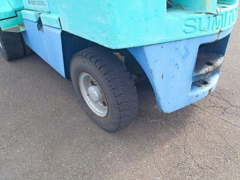 21-FD40PV2/D4E-00267