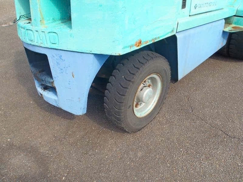 21-FD40PV2/D4E-00267