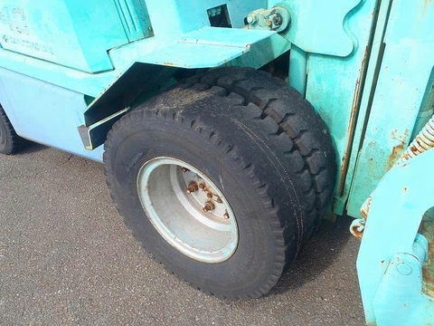 21-FD40PV2/D4E-00267