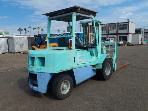 21-FD40PV2/D4E-00267