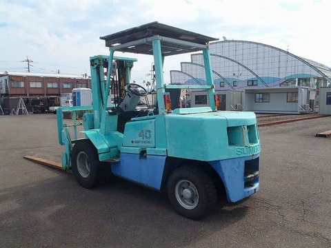 21-FD40PV2/D4E-00267