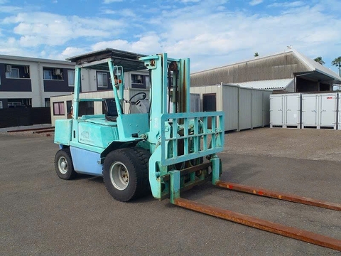 21-FD40PV2/D4E-00267