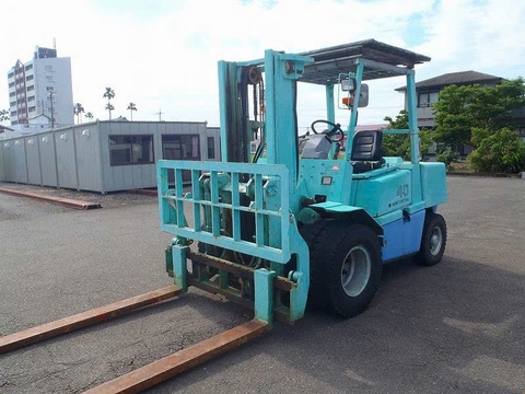 21-FD40PV2/D4E-00267