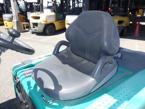 Komatsu FB20EX/819549