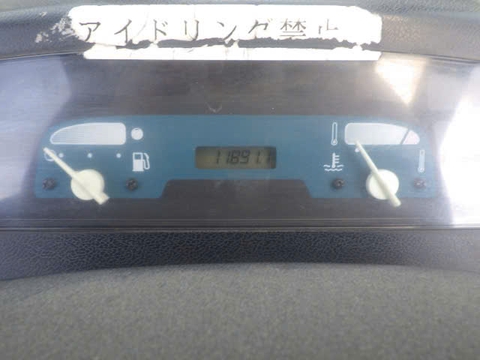 Toyota 7FD25/7FD25-24027