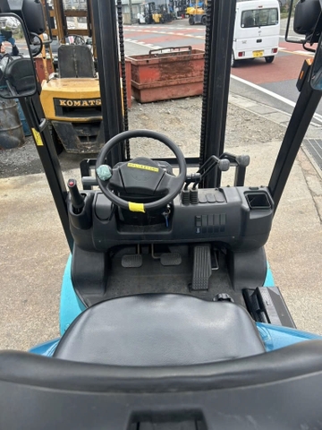 Sumitomo 03FL20PAXI2LD/G1L-10620