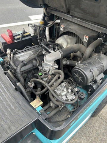 Sumitomo 03FL20PAXI2LD/G1L-10620