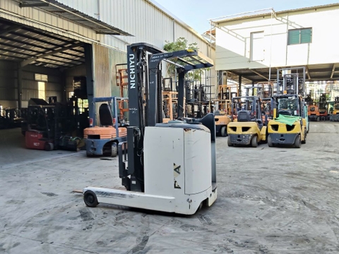 NYK FBRMAW15-80B-550M/131E06997