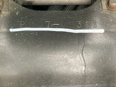 Kobelco SK30UR-3E -08381